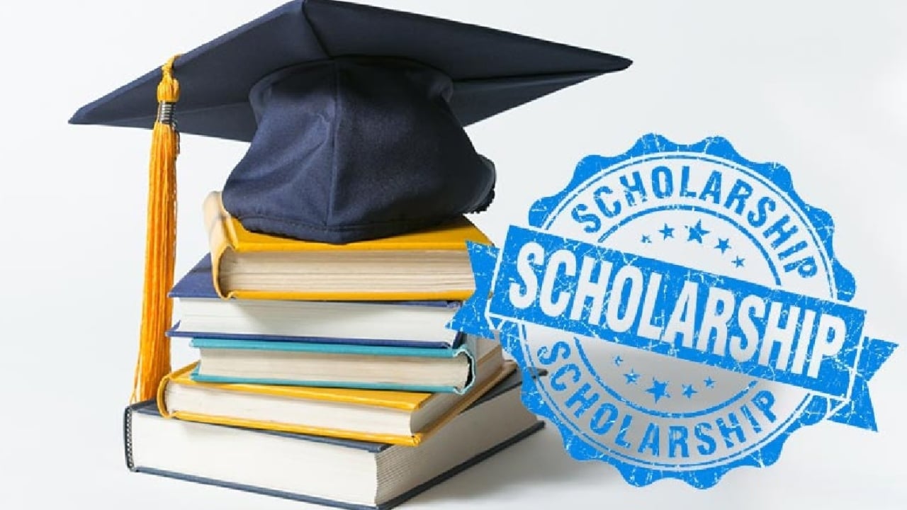 scholarship yojana